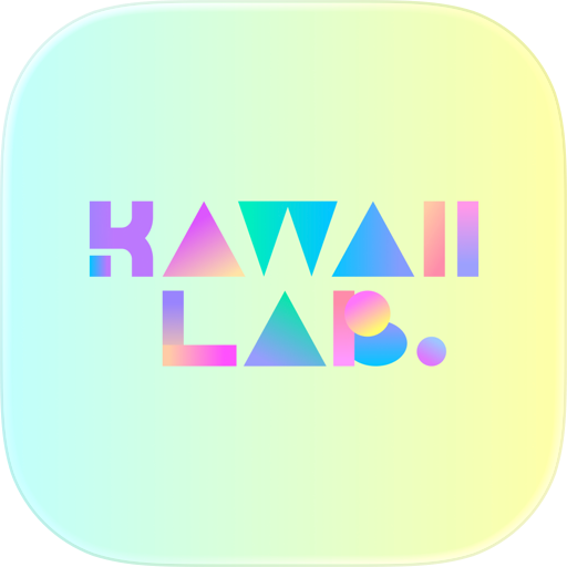 KAWAII LAB. STORE