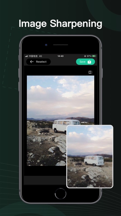 PicPixy - Objects Removal screenshot-6