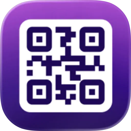 ScanGains:QR & Barcode Scanner icon