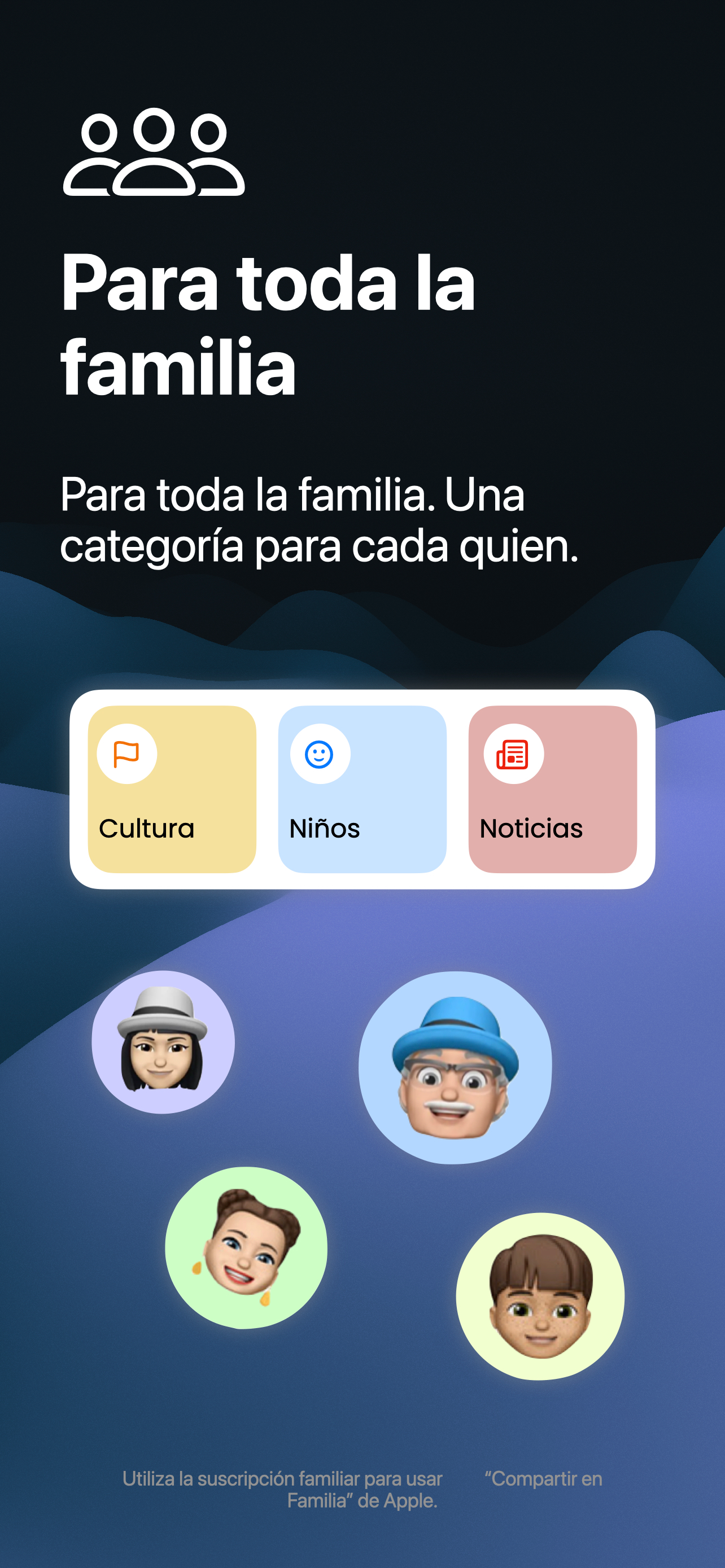 TV Mexicana - En Vivo screenshot 7