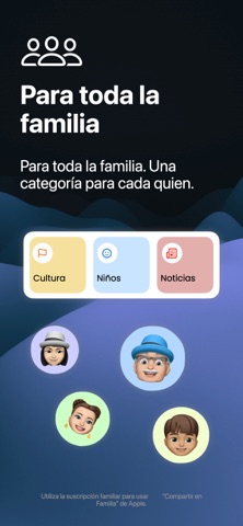 TV Mexicana - En Vivo iPhone screenshot 7