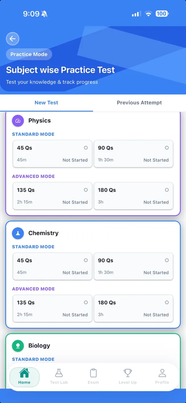 #3. yukthis-app (iOS) Podle: YukthisAI Edutec INC