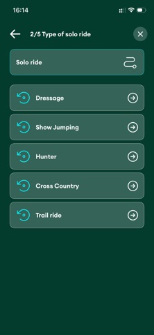 EQ Coach-Copilot Screenshot 7 of 7