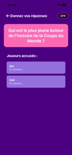 Mytho & Confiture screenshot 3