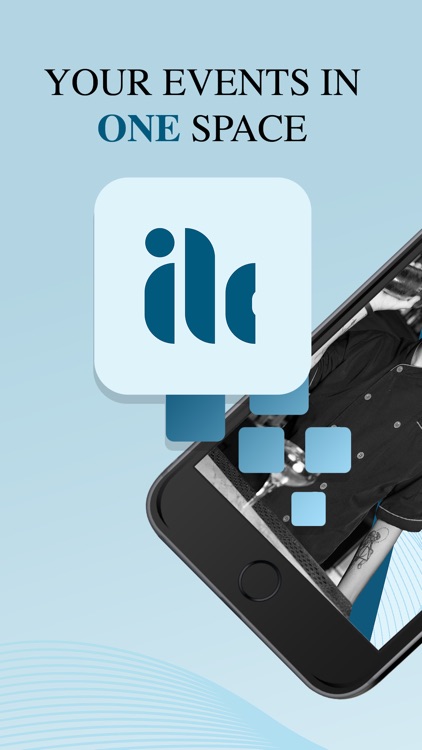 Four Seasons - 2025 ILC