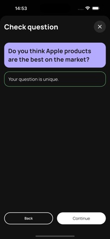 Referendum screenshot