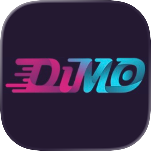 DIMO App