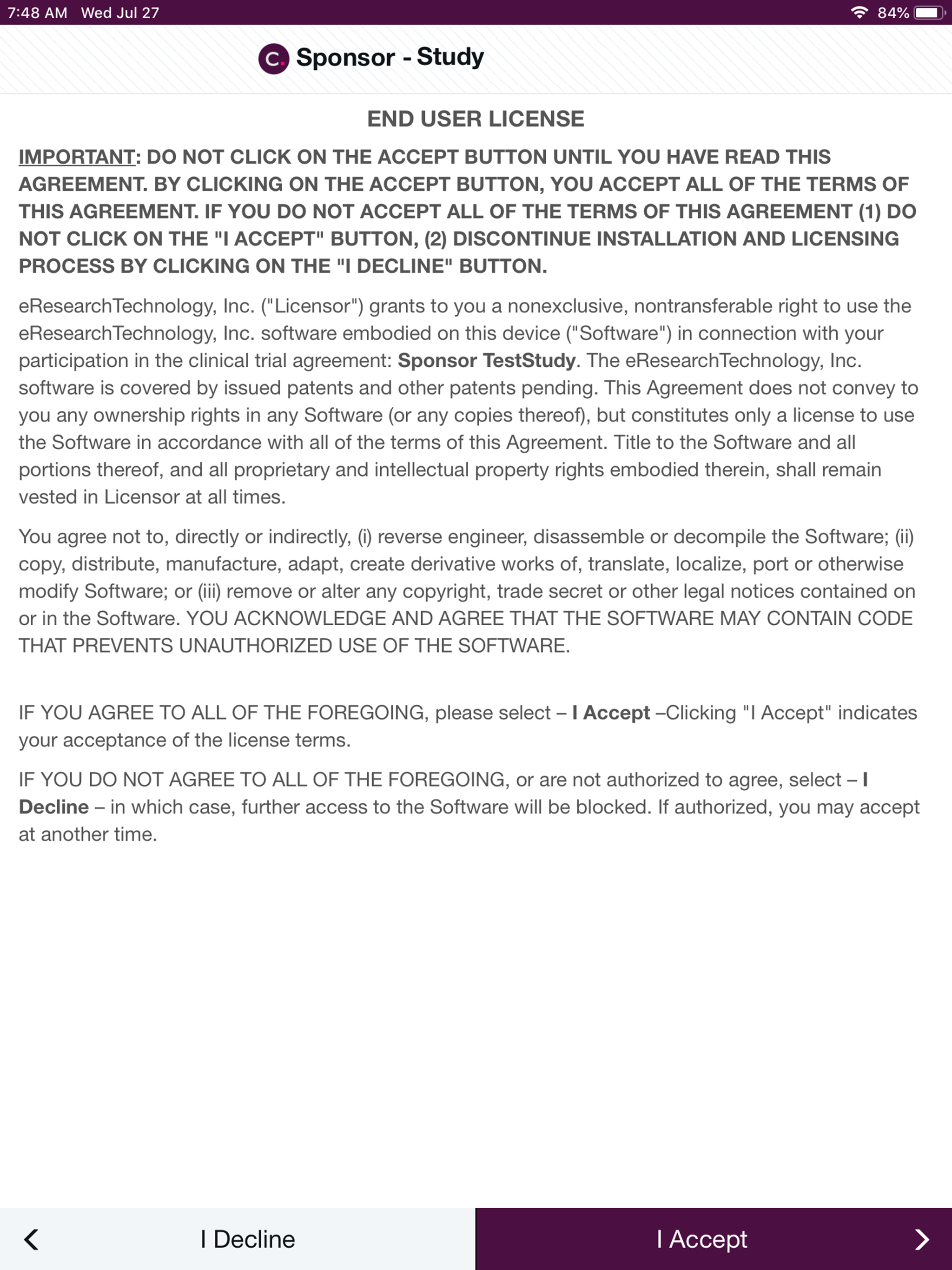 AZ_D5241C00006 screenshot 14