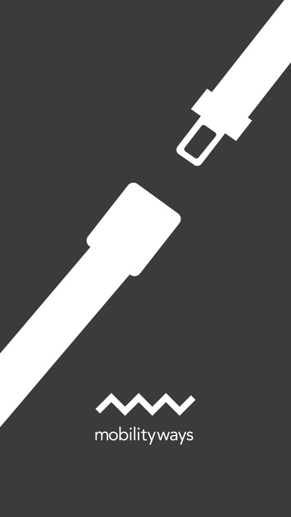 Mobilityways