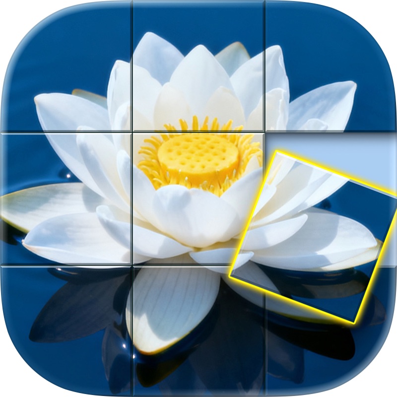 Jigsawcard Solitaire Puzzle screenshot 9