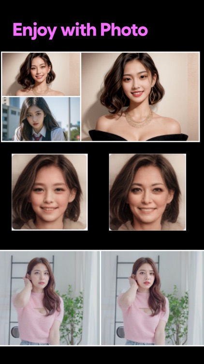 ToktiStudio screenshot-6