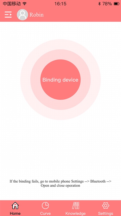 JoyTech screenshot-4