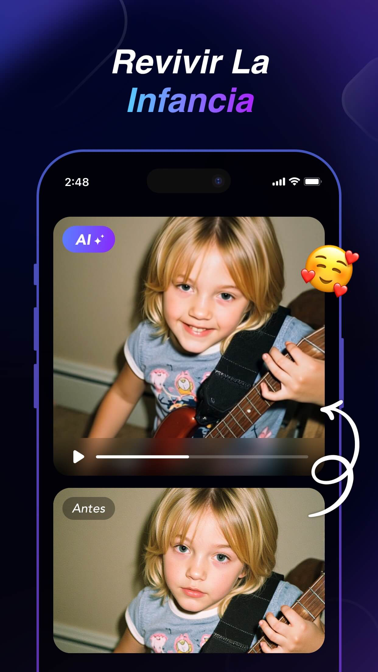 https://is1-ssl.mzstatic.com/image/thumb/PurpleSource221/v4/68/98/f1/6898f147-5fd0-e272-6cb6-9bf9cd5f0045/ip8_AI_U62b1_U62b13.jpg/1242x2208.png