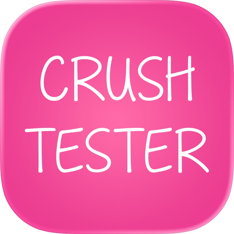 Truth Or Dare : Party Game screenshot 10