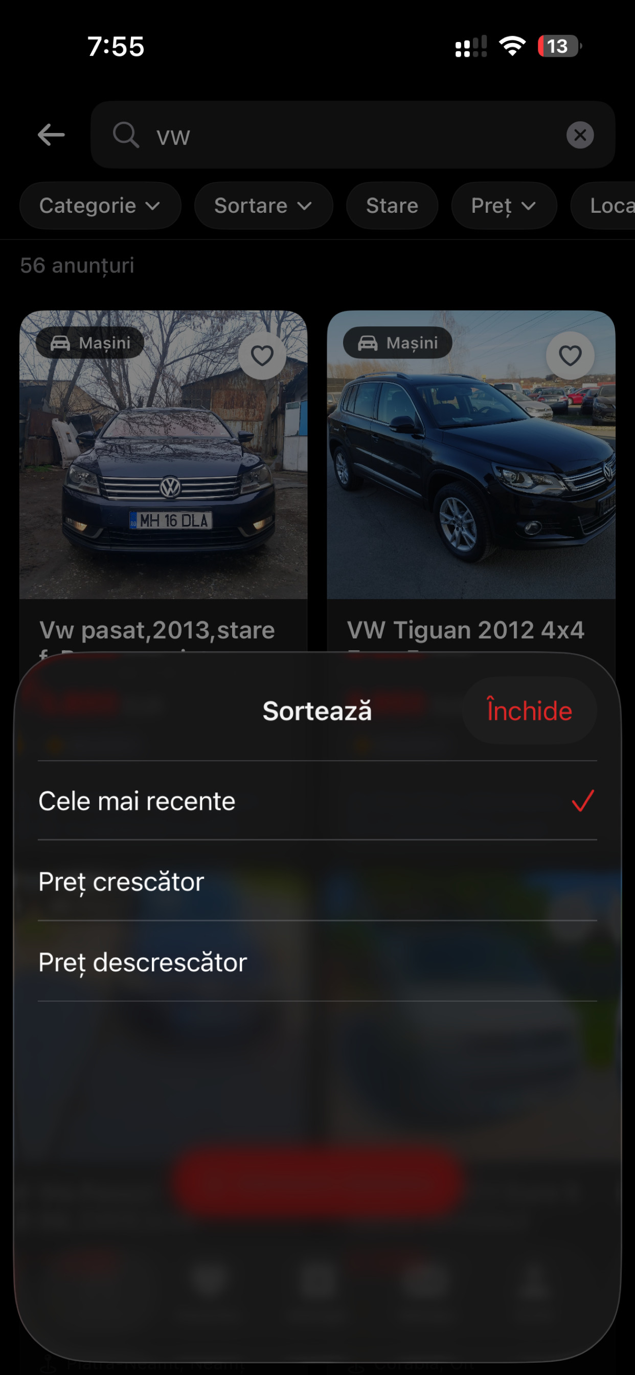Bamzi screenshot 6