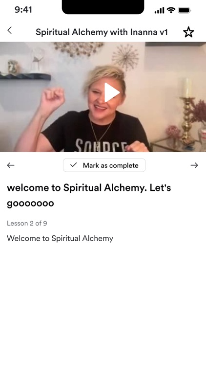 Meet me in the quantum