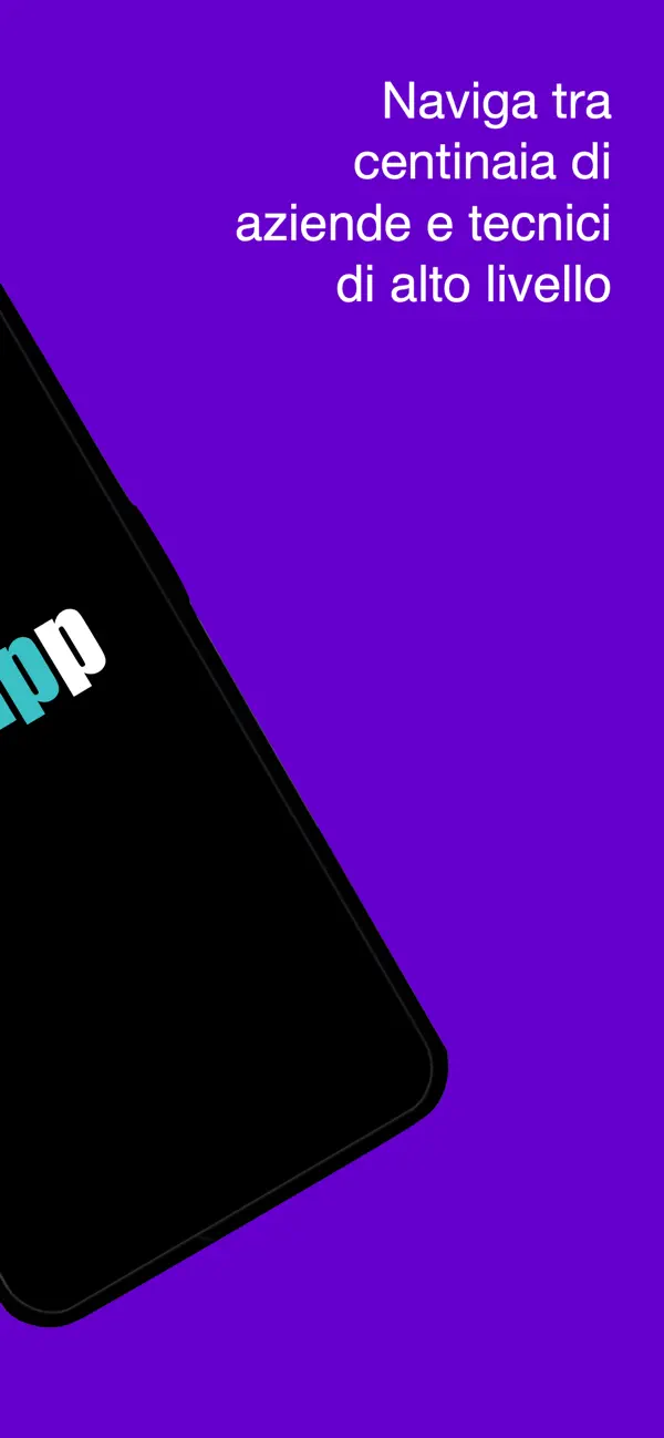 Screenshot #2 pour filMapp