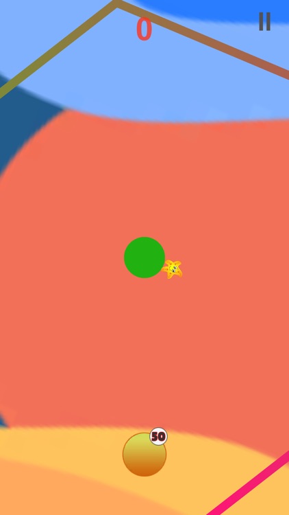 Firvive-Round screenshot-3