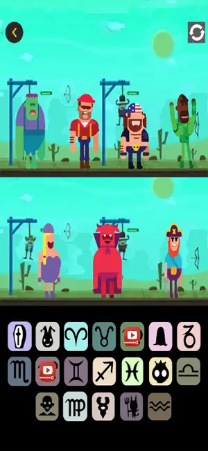 Mix Music Mod screenshot 2