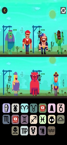 Mix Music Mod screenshot