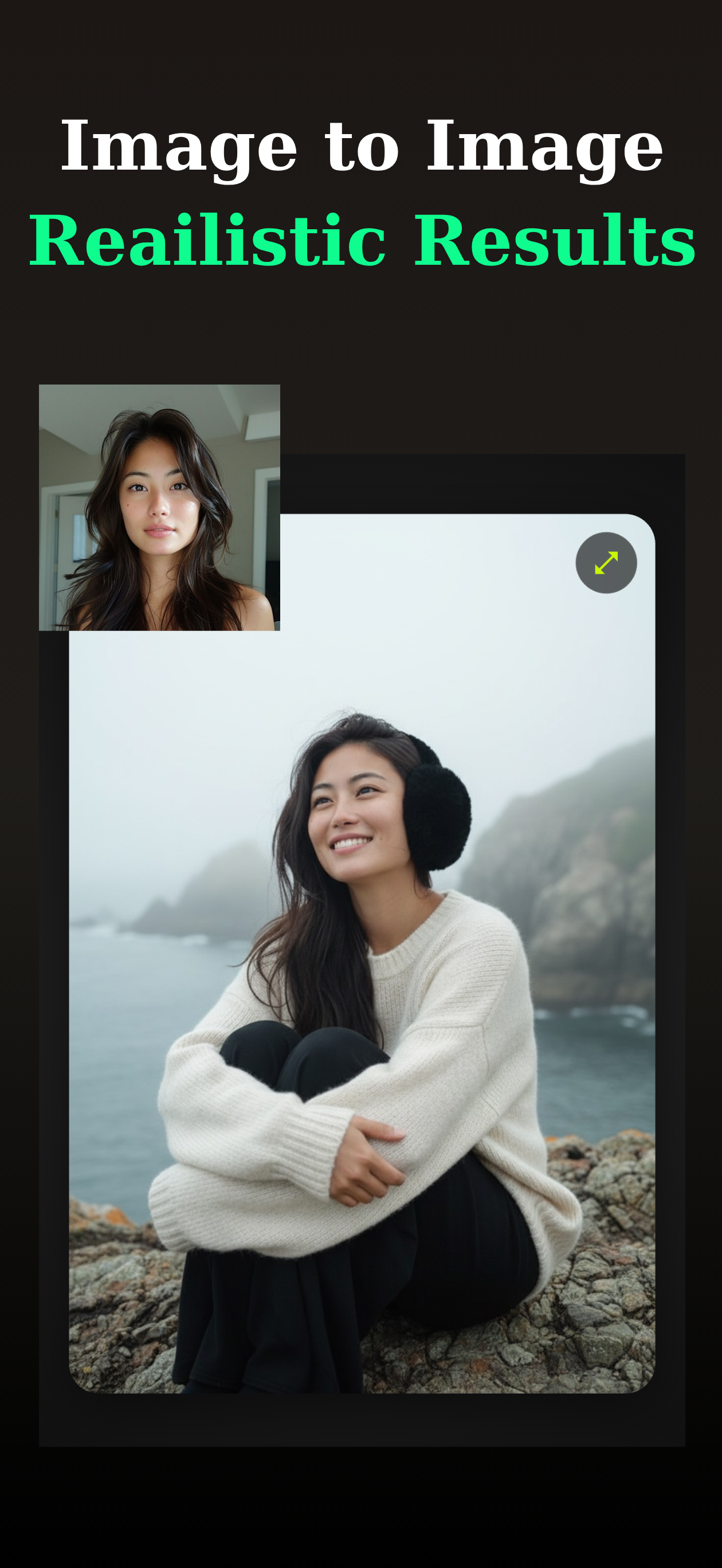 Trendix-AI Social Media Images