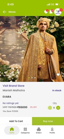 Athwas Screenshot 3 of 9