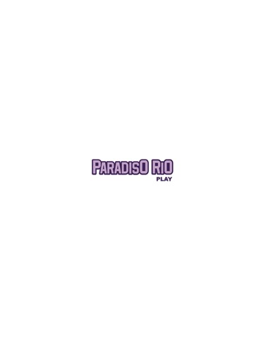 PARADISO RIO PLAYのおすすめ画像1