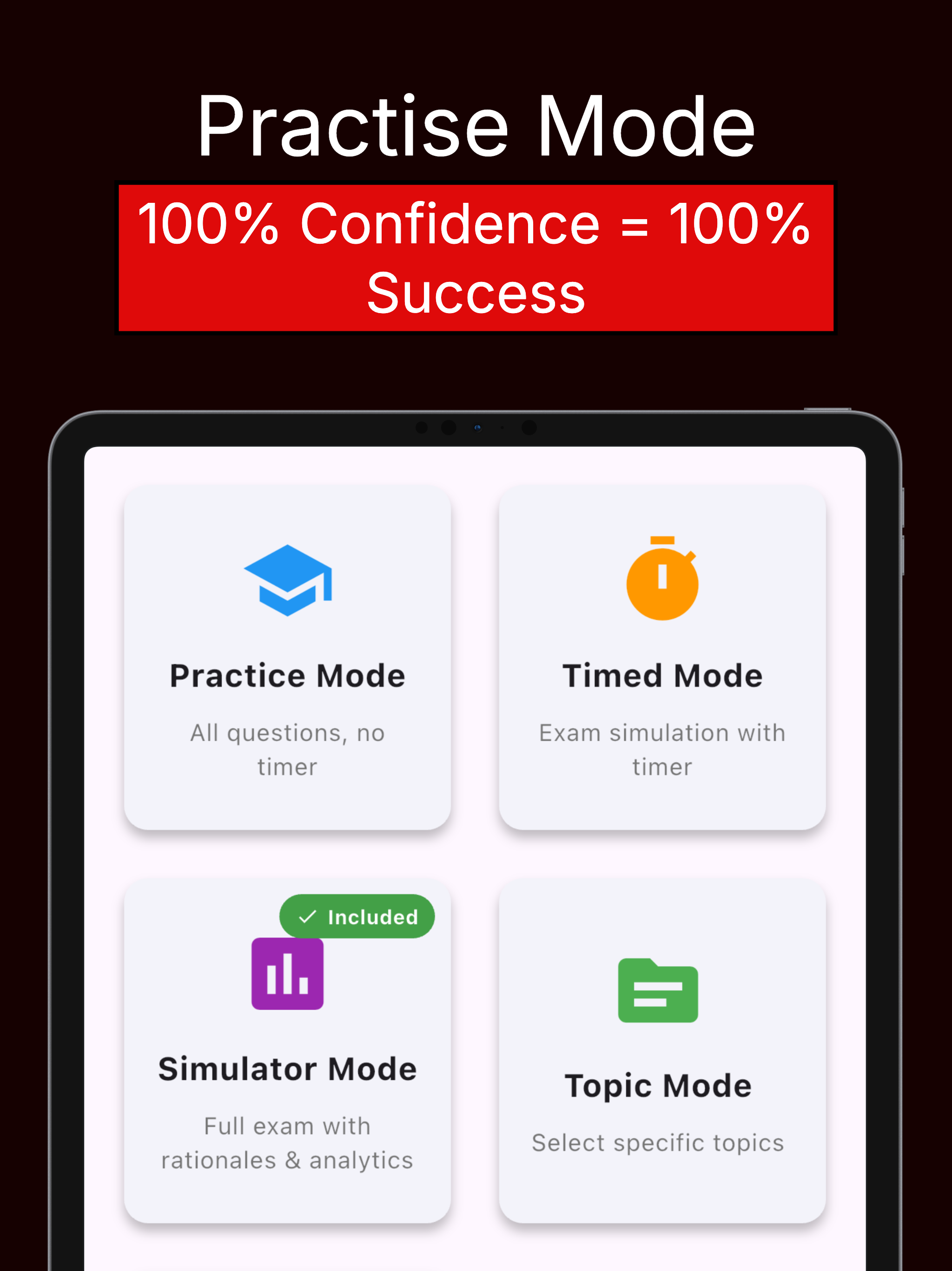 CMSRN Med-Surg Exam Prep 2026 screenshot 13