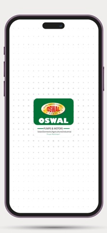 OSWAL CARE screenshot