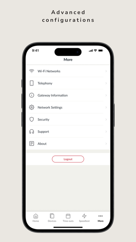 #5. NaviGate Companion™ (iOS) 由: VantivaCH