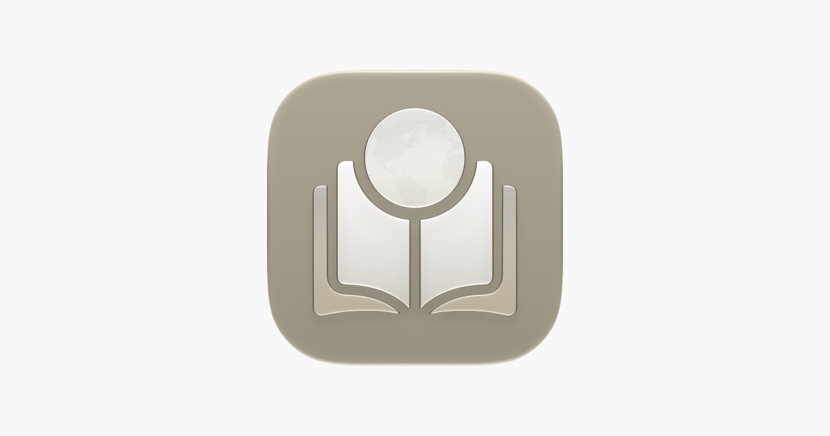 Atlas: Write and Collect App - App Store
