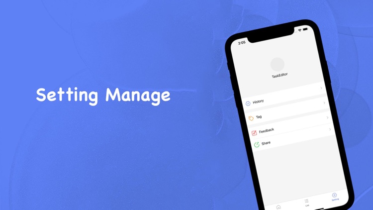 恒小花-恒小花官方平台