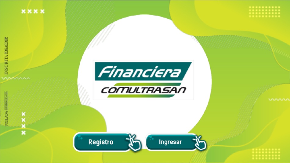 #1. Meta Talk FC (iOS) 来自: Prime Digitale