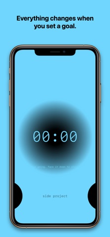 Surface Time Screenshot 4 of 5