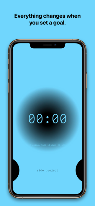 Surface Time Screenshot 4 of 5