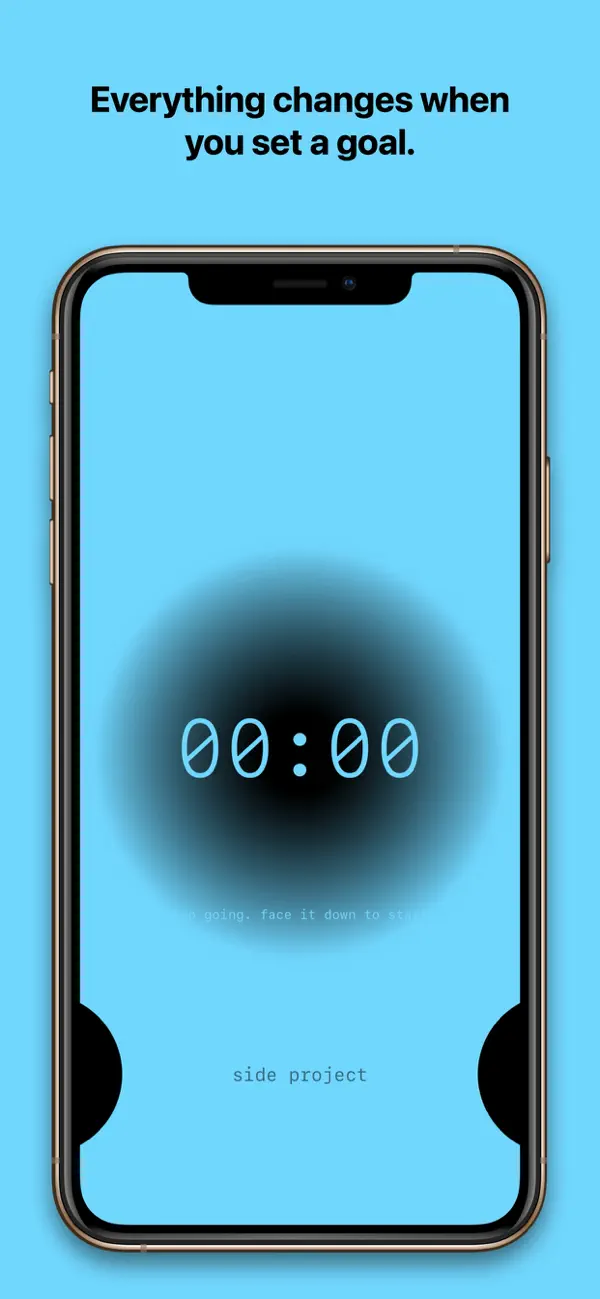 #4. Surface Time (iOS) Ved: Neel Makhecha