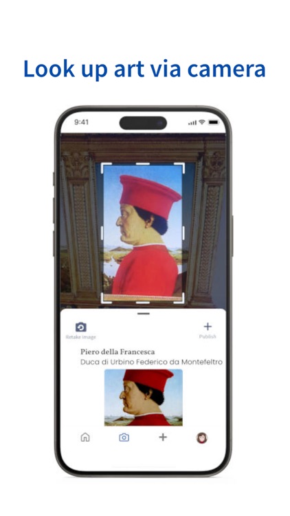 LexiCam