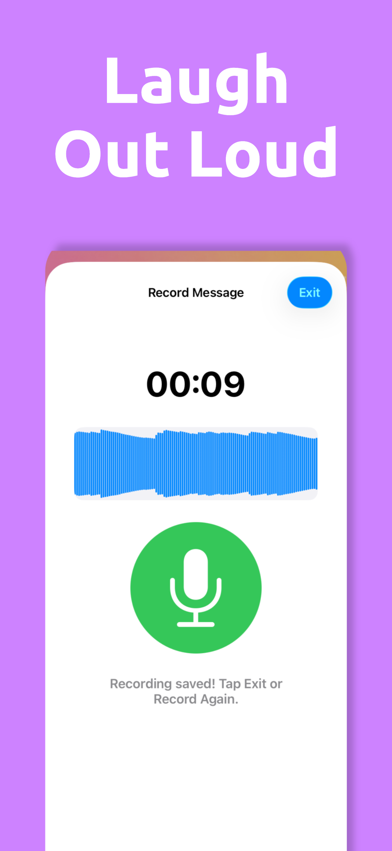 Telephone Game