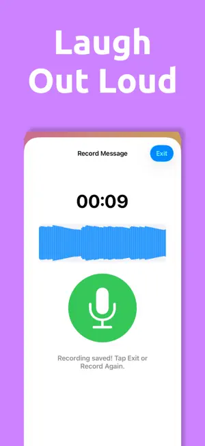 Telephone Game screenshot 3