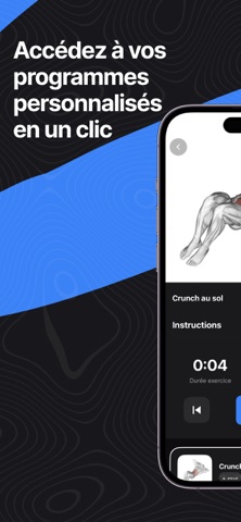 The Body Science screenshot