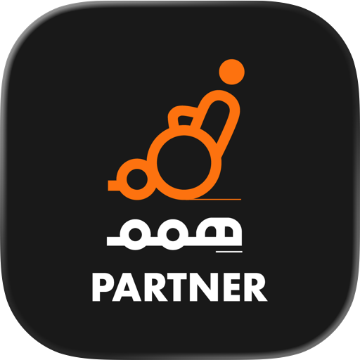 Hemam Partner