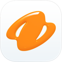 MOLDIV Photo Editor, Collage