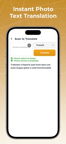 Roots & Routes Screenshot 5 of 7