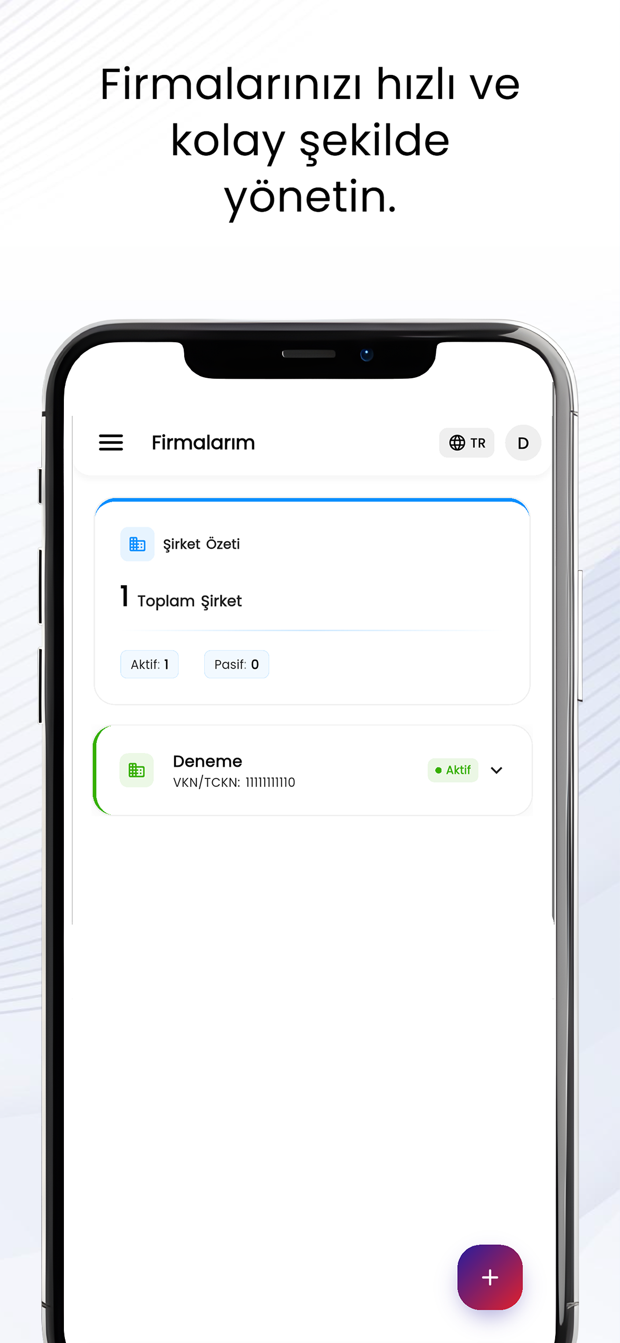 Webdekolay screenshot 5