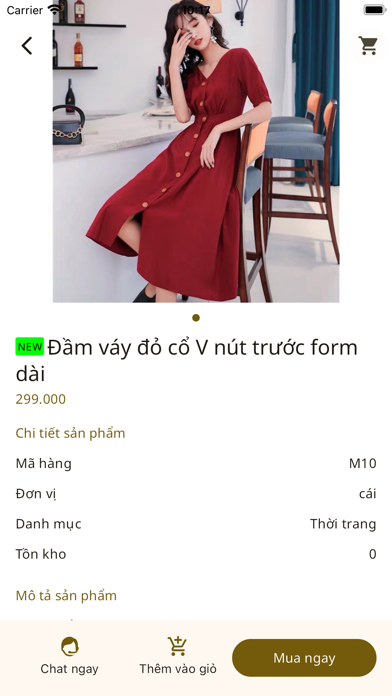 Nhàn Béoo Screenshot