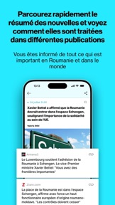 Capture d'écran