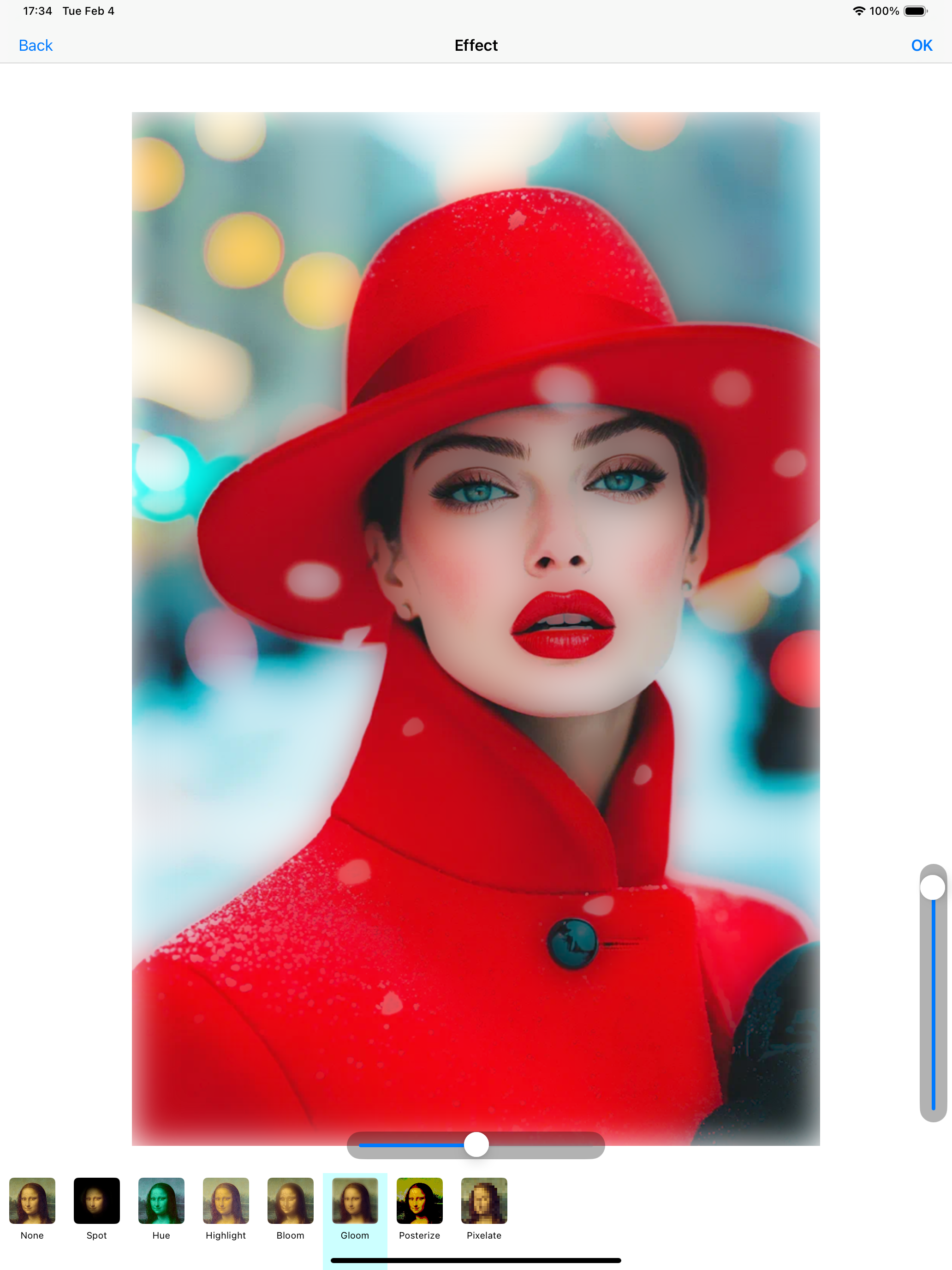 Photo Enhancer Pics Art Editor