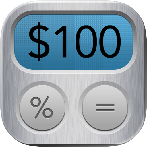 Tip Calculator Plus+