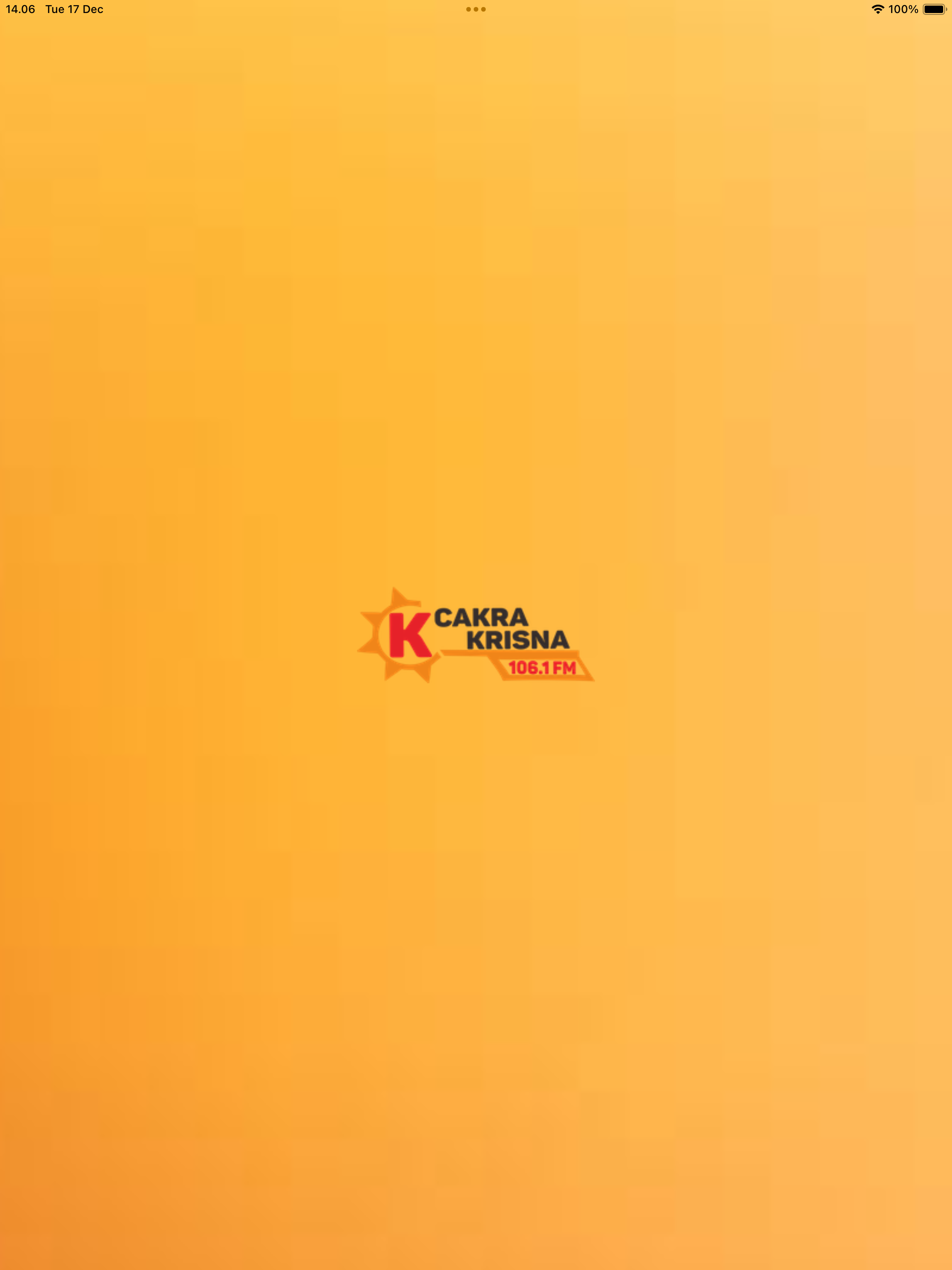 Cakra Krisna screenshot 9