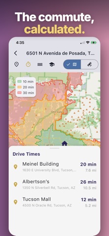 Real-Helper Screenshot 5 of 9